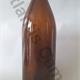 500ml Amber