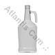 Galon 3000 ml