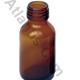 Ecza 50 ml/25