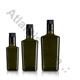 COLETTA 250ML
