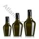 MORANDI 250ML