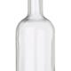 Bordolese 750ml Şeffaf