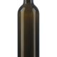 Futura Fasetta Uvag 500 ml