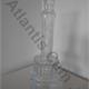 İzmir Saat Kulesi 500 ml