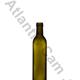 Marasca 500 ml