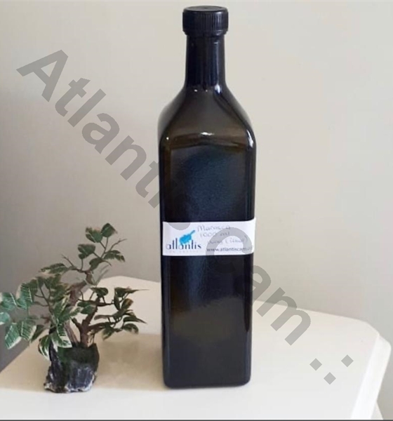 Marasca 1000 ml  Uvag