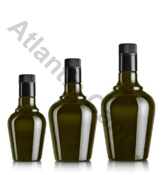 MORANDI 500ML