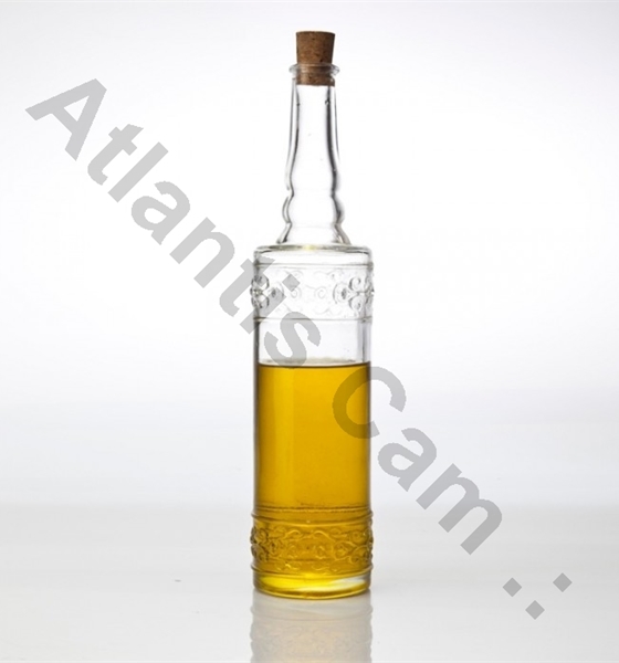 Baracco 500 ml