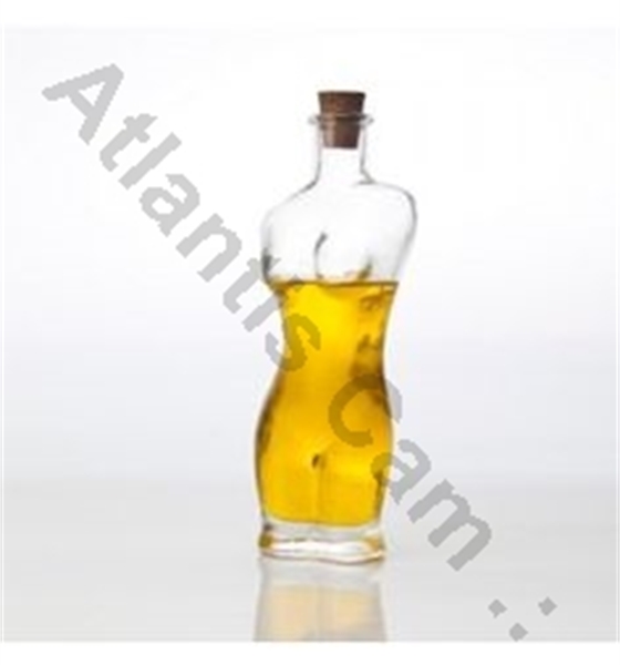 Kybele 200 ml