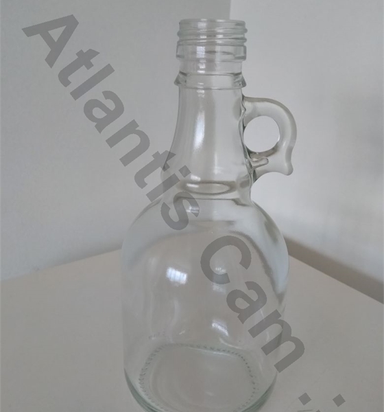 Galon 500 ml A