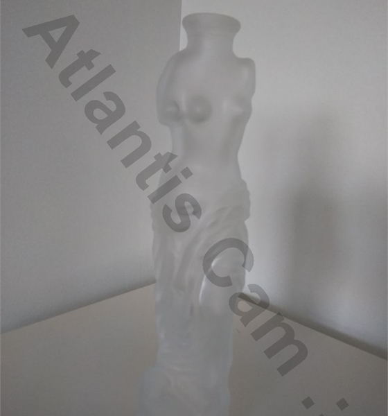 Venüs Buzlu 250 ml